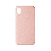 ONSALA Mobilskal Skinn Rose iPhone X/Xs