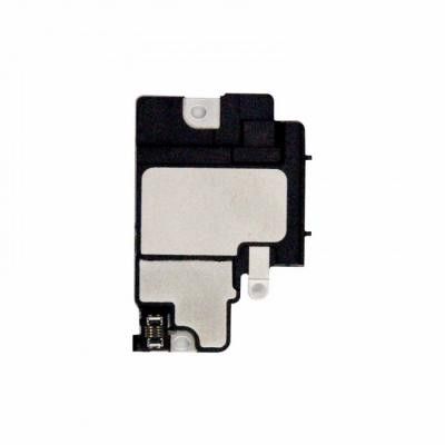 Original Högtalare till Apple iPhone X