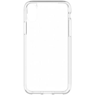 Otterbox Clearly Protected Skin Iphone X - Clear