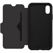 OtterBox Strada (iPhone X/Xs)