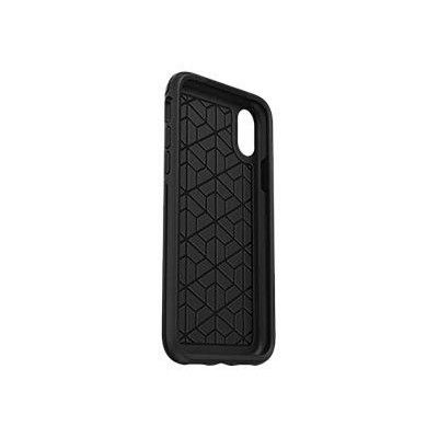 Otterbox Symmetry iPhone X/Xs Black