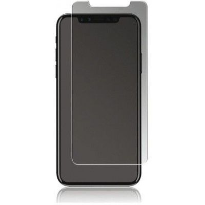 Panzer Privacy Glass (iPhone X/Xs)