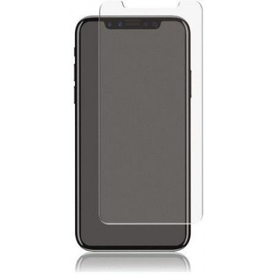 Panzer Silicate Glass (iPhone 11 Pro/X/Xs)