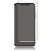 Panzer Tempered Glass (iPhone 11 Pro/X/Xs)