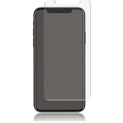 Panzer Tempered Glass (iPhone 11 Pro/X/Xs)