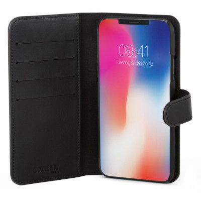 Champion Wallet (iPhone X/Xs)