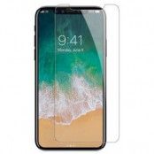 Pomologic Tempered Glass (iPhone X/Xs)