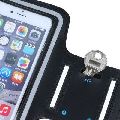 Devia Smart Tracking Gimbal (iPhone)