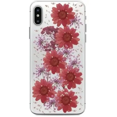 Puro Hippie Chic Fall (iPhone X/Xs)