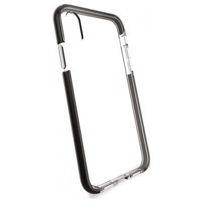 Trolsk Glass Screen Protector (iPad mini 5/4)