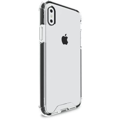 Puro Impact Pro Hard Shield (iPhone X/Xs)