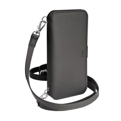 Puro Positano Pouch (iPhone X/Xs)