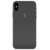Puro Ultra Slim Cover (iPhone X/Xs)