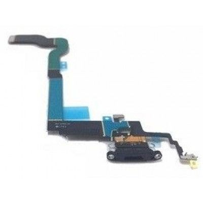 Reservdel Audioflexkabel med Lightningport