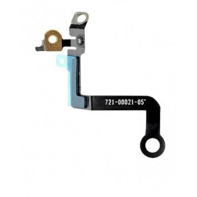 Reservdel Flexkabel med Bluetooth-antenn