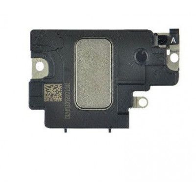 Reservdel Högtalare (iPhone X)