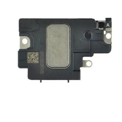 Reservdel Högtalare (iPhone X)