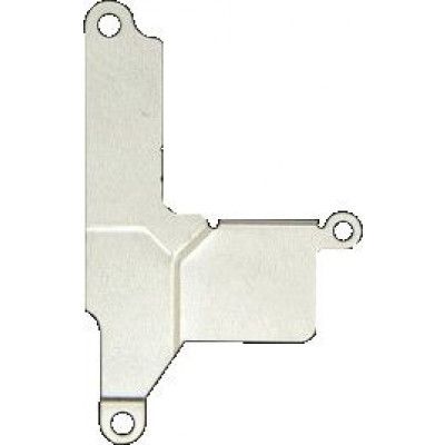 Reservdel Metallplatta för Framsidekamera