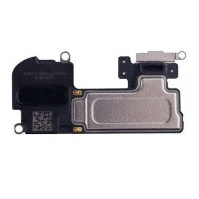 Reservdel Samtalshögtalare (iPhone X)