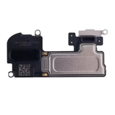 Reservdel Samtalshögtalare (iPhone X)