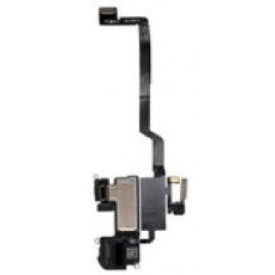 Reservdel Sensorflexkabel med Samtalshögtalare