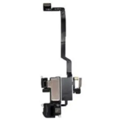 Reservdel Sensorflexkabel med Samtalshögtalare
