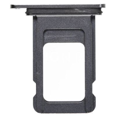 Reservdel Simkortshållare