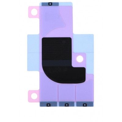 Reservdel Tejp till batteri