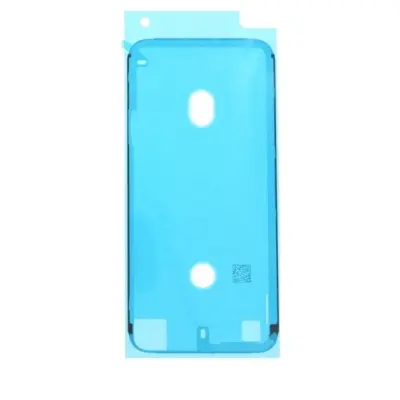 Reservdel Tejp till Touchscreen