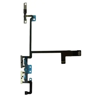 Reservdel Volymflexkabel