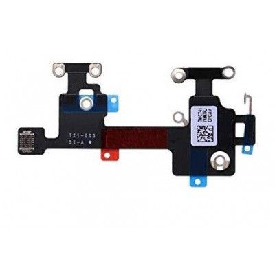 Reservdel WiFi-antenn