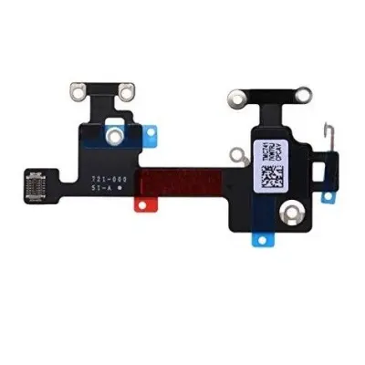 Reservdel WiFi-antenn