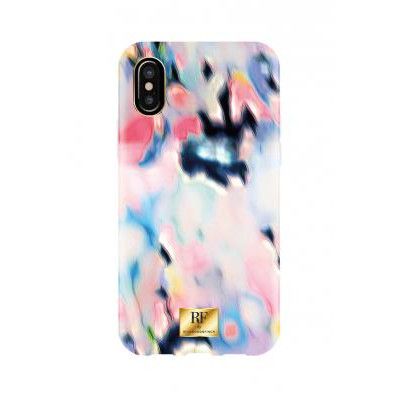 RF BY RICHMOND & FINCH CASE IPHONE X/XS DIAMOND DUST