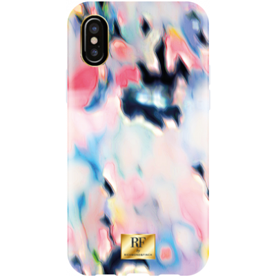 Richmond & Finch Diamond Dust (iPhone X/Xs)