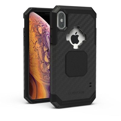 Rokform Rugged Case (iPhone X/Xs)