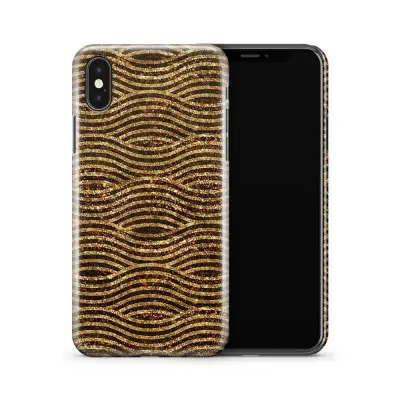 Skal till Apple iPhone X - Argyle