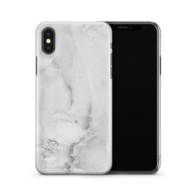 Skal till Apple iPhone X - Bästa mamma