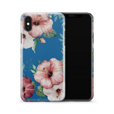 Skal till Apple iPhone X - Basketboll