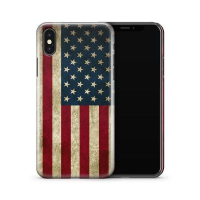 Skal till Apple iPhone X - Be a unicorn