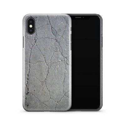 Skal till Apple iPhone X - Best mom ever