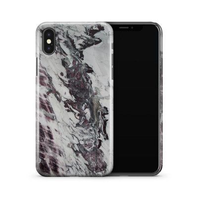 Skal till Apple iPhone X - Best mom ever