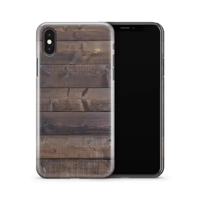 Skal till Apple iPhone X - Big Enogh Dreams