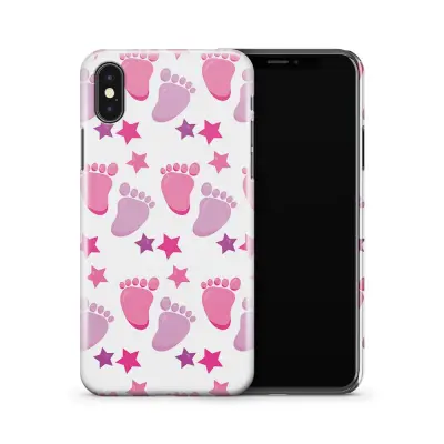 Skal till Apple iPhone X - Border Collie