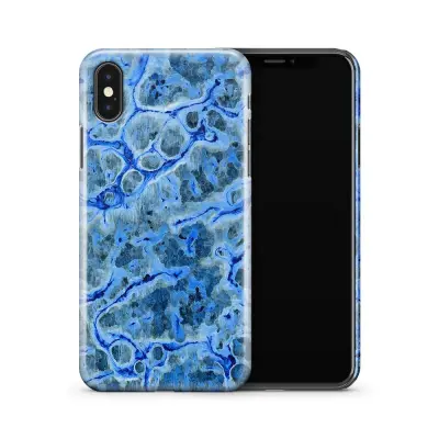 Skal till Apple iPhone X - Danmark