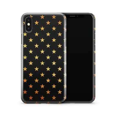 Skal till Apple iPhone X - Diamond