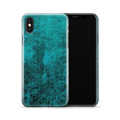 Skal till Apple iPhone X - Donuts