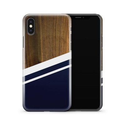 Skal till Apple iPhone X - Dream Catcher