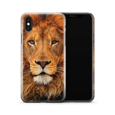 Skal till Apple iPhone X - Dreams happen