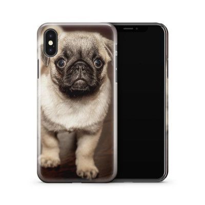 Skal till Apple iPhone X - Emoji Week