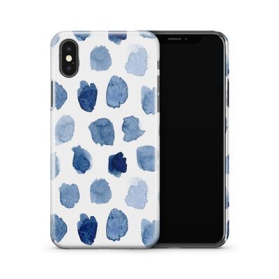 Skal till Apple iPhone X - Empire State Building